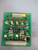 System Monitor Circuit Board Rev F 0704 1108 94V-0