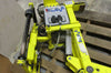 Indeva Lifting Tool Roll Manipulator Handler 2ALOR 150 kg Paper Roll Lifter