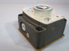 Marlen Research Corp. Flow Control Valve w/o Knob FCG-02-1500-50-540 51403