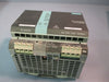 Siemens SITOP Power Supply 3AC 400-500V INPUT 24VDC OUTPUT 20AMPS 6EP1436-3BA00