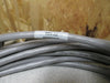 Videojet Cable 6 Pin, 6 ft Long Rev AA KSM5217 399279