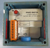 PMC BETA Solid State Vibration Switch: 440S, 9109283