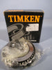 TIMKEN TAPERED ROLLER BEARING HM813844