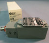 Allen Bradley 802R-DF Oiltight Limit Switch Series B