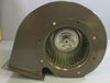 Dayton 1TDT8 Blower 115V, 797/549 CFM, 50/60Hz, 1315/960RPM @ 60Hz