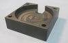 Packaging Technologies FP-E1-237F Aluminum Heater Block Base NWOB