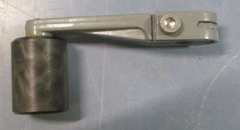 Eaton Cutler Hammer E50KL572 Std. Aluminum Limit Switch Lever Ser B1