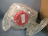 SONIC AIR SYSTEMS MODEL: SONIC 150 CENTRIFUGAL BLOWER HEAD 14458 2100118S06