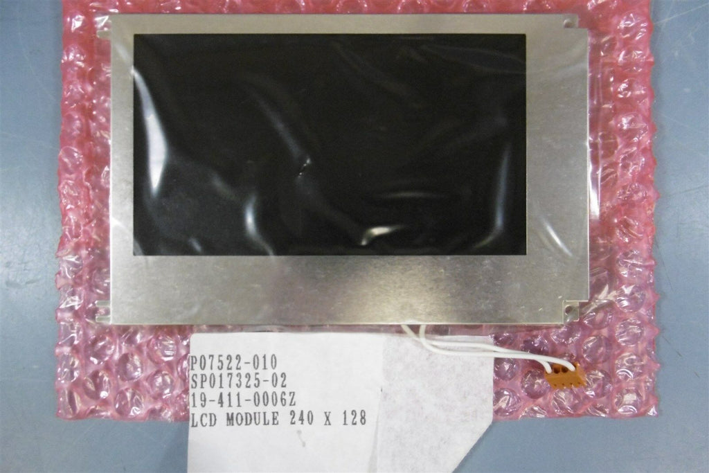 NEW SP12N001-Z1 Hitachi 4.8 LCD Panel Display