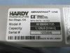 Hardy HI-SBH04-1125 Load Sensor Cell 1125LB Capacity - New