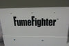 FumeFighter Air Cleaner Vari Speed, Variable Speed Fume Fighter Extractor 120V