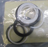(Lot of 3) Crown Equipment Manifold Seal Kit 111790-011