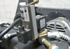 Powerex AD005144 Dual 1/2 HP Duplex Compressor 3 Phase, 460 Volt 30 Gallon