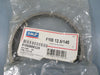 SKF FRB 12.5/140 Stabilizing Ring - New