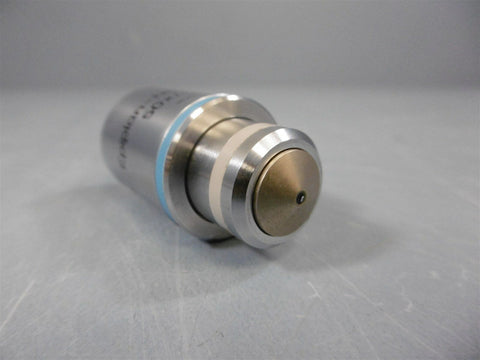 ZEISS Epiplan NEOFLUAR 50x/0.85 44 23 50 Microscope Objective 442350