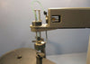 GE Healthcare FRAC-950 Fraction Collector for Akta FPLC System for Parts Repair