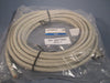 SMC INSTRUMENTATION CABLE, CIRCULAR CONNECTION 26 PIN AXT100-MC26-100