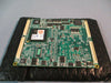 Advantech Circuit Board SOM-4486FL-SOA3E Rev. A3 Intel Celeron M ULV 1GHz NEW