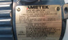 Ametek Drexelbrook ThePoint PXLX3-Remote Series Probe Switch Transmitter NWOB