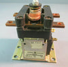 General Electric Forklift Contactor CTTA150AH124XN Type A 24v-dc 100a Amp