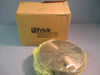 FRICK COVER INLET BR 283F 534D0168C01