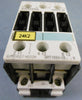 Siemens Sirius 3R G/001027 E02 Contactor 3RT1024-1B