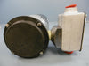 New ITT CMC Torque Solutions 4104DC000SD0ACJ007 Servo Motor DC