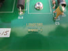 Longford Circuit Board M1002-7 USED