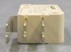 Balluff BES01MK Proximity Sensor BES 517-351-N2-C 10-30VDC 200mA Sn=2mm