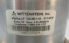 Wittenstein Alpha LP120-MX1-10-111-GCR Straight Gear Reducer 10:1 Ratio NWOB