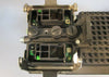Rexroth KSM01.2B-061C-61N-M1-HP0-SE-NN-D7-NN-FW IndraDrive MI Servo Motor