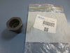 Nordson 274569A Service Kit Filter Bung Adapter