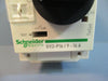 Schneider Electric GV2P16 Motor Circuit Breaker NEW