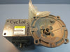 Boston Gear 700 Series Reducer SFWC721-200N-B5-G 200:1 .25 HP NWOB