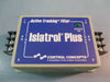 CONTROL CONCEPTS FILTER ACTIVE TRACKING IC+105 120VAC 5 AMP 50/60Hz