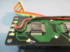 Sharp F003ICH-2 LCD Display Module LM40X2IA