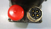 Allen Bradley 7043-05-4102 Ser. A MPL-B430P-SJ22AA Servo Motor 3/4" shaft NOS