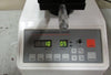 Digital Microhardness Tester HXD-1000TMB Hardness Tester