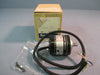 KOYO Incremental Photoelectric Rotary Encoder TRD-J1024-RZV