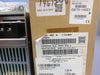 FANUC A06B-6079-H403 Dynamic Brake Module Unit Amplifier Option