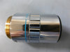 Olympus IC50 NEOSPLAN50 ∞/- 0.80 f=180 102932 Microscope Objective