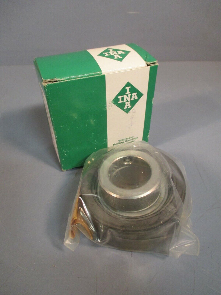 INA Ball Bearing RCSMB25/65FA106 eTech Surplus