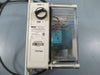 Sick PS90W-480VAC-24V-ENC-S02 1047584 Power Supply - New