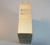 Transmation Inc S230IT Signal Converter -150 to 150 VDC Used