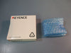 Keyence Mounting Bracket OP-87407 LOT OF 4 NEW