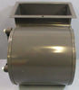 Dayton 1TDT8 Blower 115V, 797/549 CFM, 50/60Hz, 1315/960RPM @ 60Hz