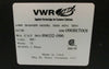VWR 3500 Adv Advanced Digital Orbital Shaker 89032-096 15 - 500 RPM Working