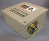 Electro Cam EC-3008-10-ARO Rotary Cam Limit Switch Enclosure