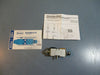 Nordson 1052928 SureBead S Gun Module NEW NO BOX