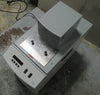 GE Kaye Liquid Bath Refrigerated / Heated Temperature Calibration CTR-40